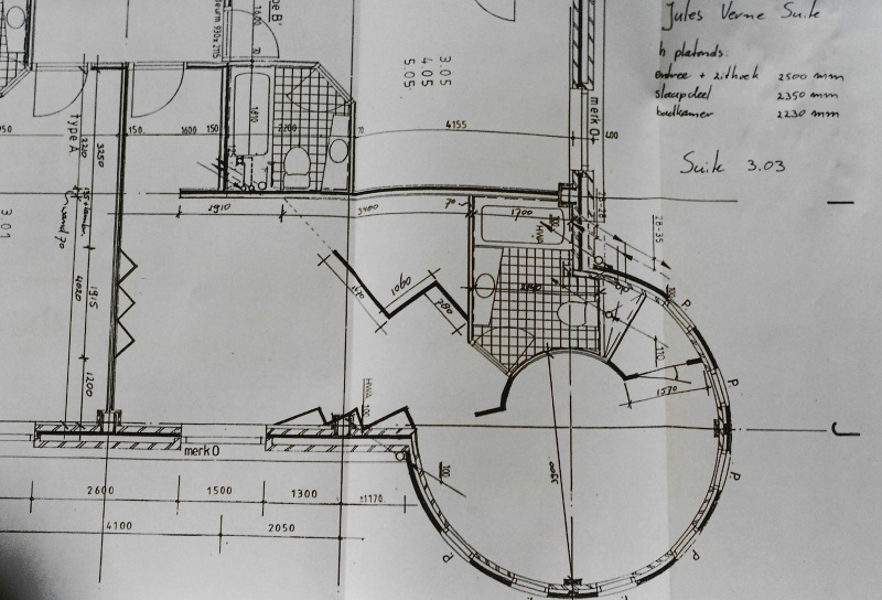 Bestand:Plattegrond suite.jpg