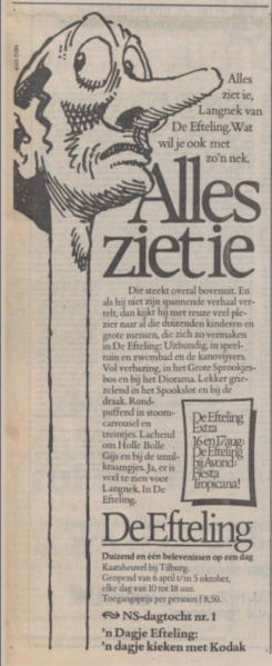 Bestand:1980108krant.jpg