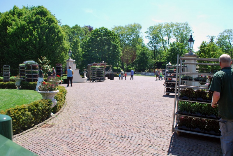 Bestand:Bloemenvilla2010.jpg