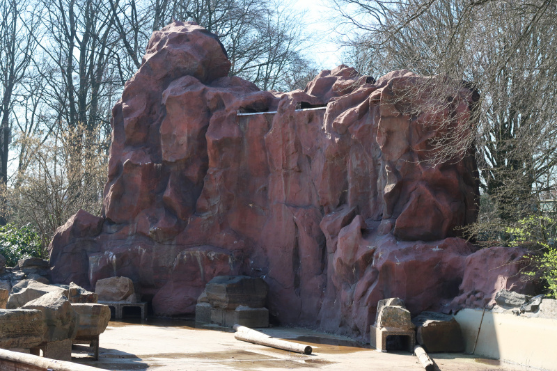 Bestand:Pirana Waterval 2023.jpg