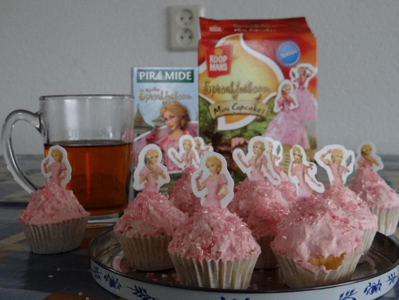 Bestand:Prinsessencakejes.jpg