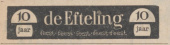 <a href="/lemma/Advertentie" title="Advertentie">Advertentie</a>