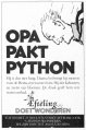 <a href="/lemma/Advertentie" title="Advertentie">Advertentie</a>