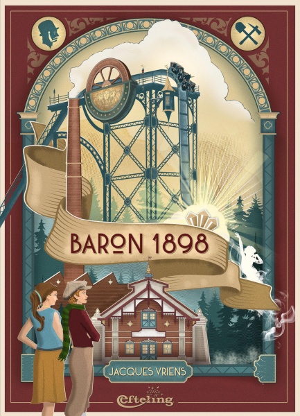 Bestand:Baron1898 cover.jpg