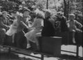 Speeltuin 1955.