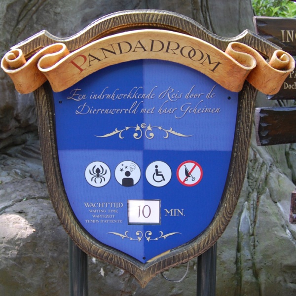 Bestand:AIB PandaDroom.jpg