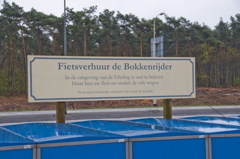 Bestand:Bokkerijder1Bokkerijder1.jpg