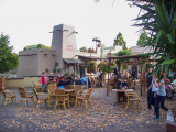 <a href="/lemma/Casa_Caracol" title="Casa Caracol">Casa Caracol</a> in <a href="/lemma/2008" title="2008">2008</a>