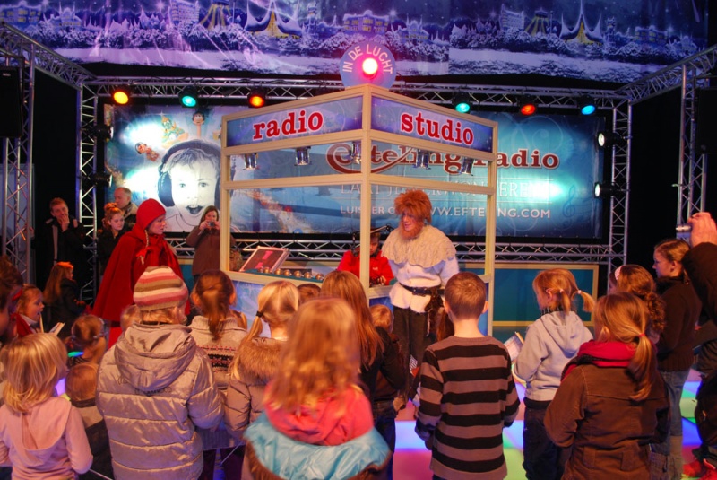 Bestand:Efteling radio studio.jpg