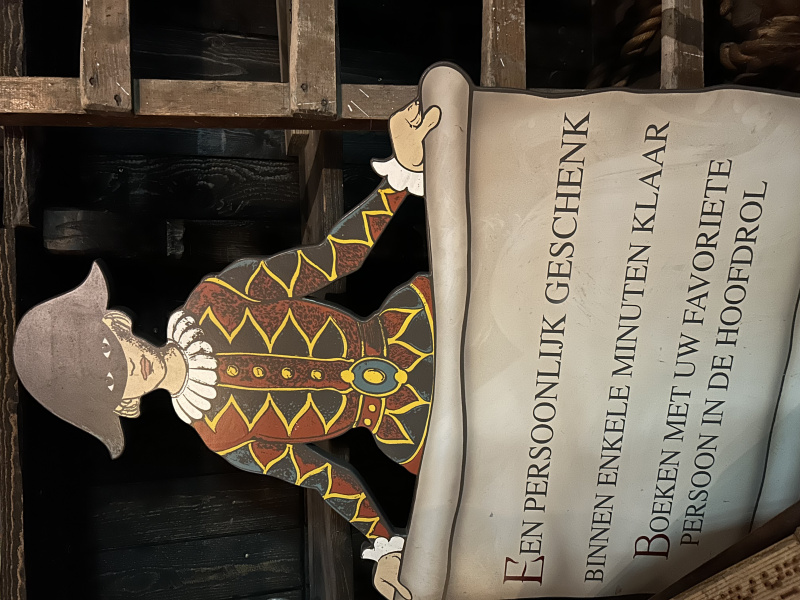 Bestand:Harlekeijn-reclame-sprookjesboeken.jpeg