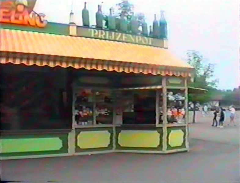 Bestand:Prijzenpot1993.jpg