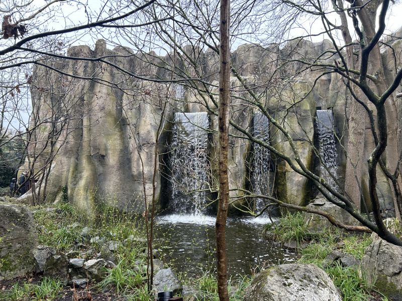 Bestand:Wandelwoud-waterval.jpeg