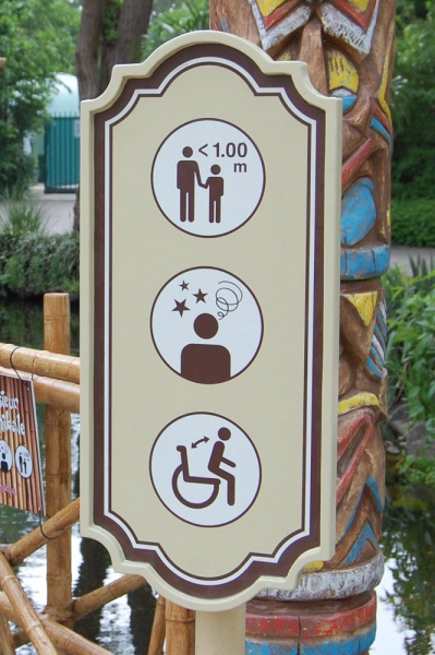 Bestand:AIB MonsieurCannibale.jpg