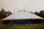 <a href="/lemma/Groot_Efteling_Zomercircus" class="mw-redirect" title="Groot Efteling Zomercircus">Groot Efteling Zomercircus</a>, 12 juli <span class="redlink">1991</span>