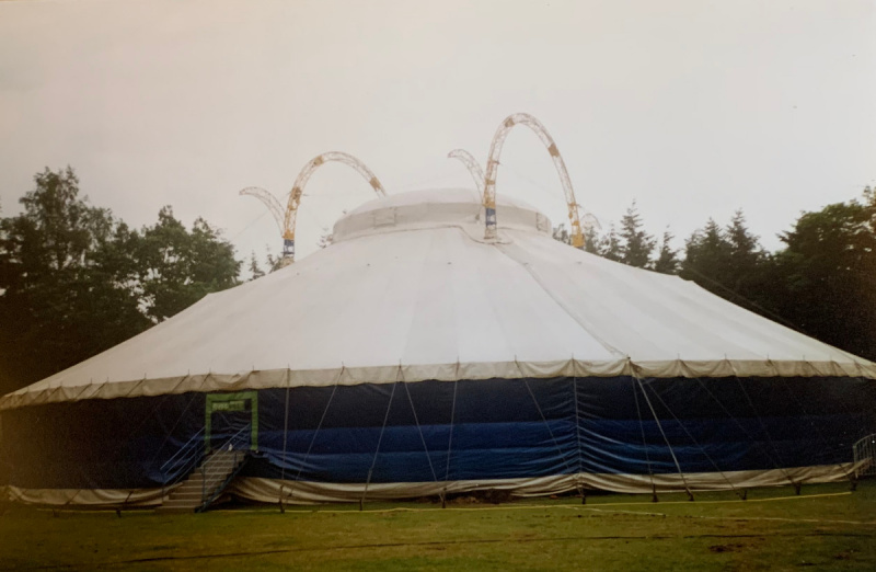 Bestand:Circus31.jpg