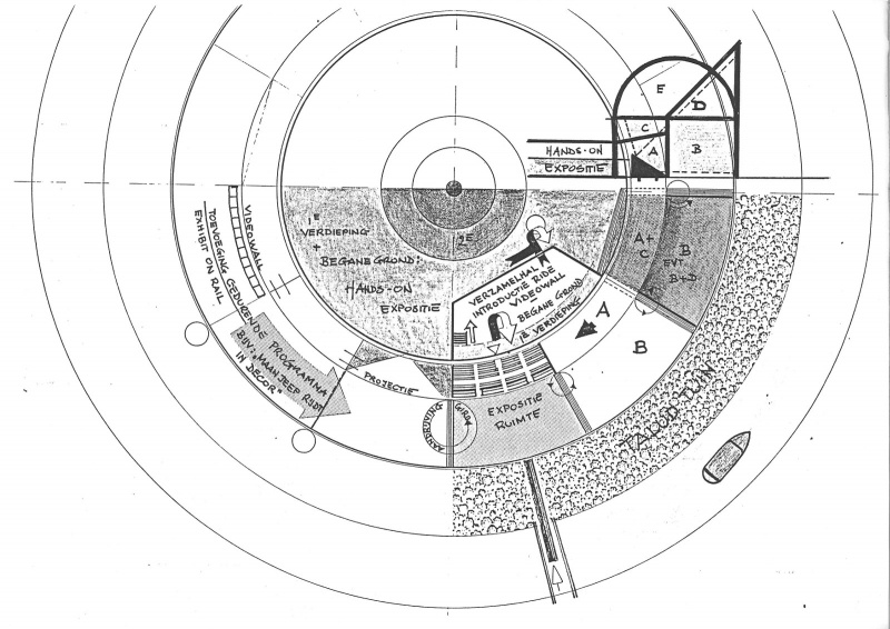 Bestand:Csctvdv intdetail.jpg