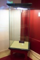 eigen foto