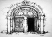 Bron: Foto tentoonstelling &#039;Dromen met Geleende Hand&#039;. Copyright: Efteling
