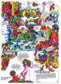 <a href="/lemma/Advertentie" title="Advertentie">Advertentie</a>