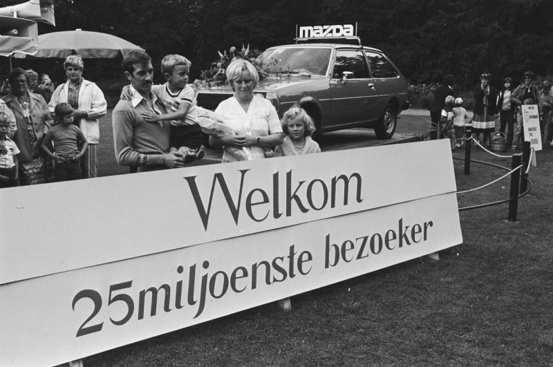 Bestand:25mln.jpg