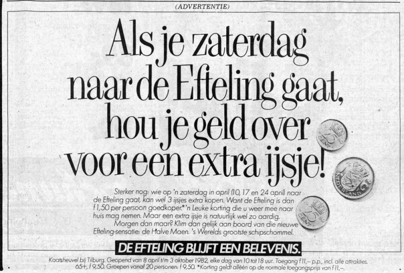 Bestand:Advertentie1982.jpg