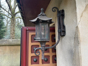 Uitgang <a href="/lemma/De_Chinese_Nachtegaal" title="De Chinese Nachtegaal">De Chinese Nachtegaal</a>, 2026