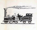 Detailbord <a href="/lemma/Station_Sint_Nicolaasplaets" class="mw-redirect" title="Station Sint Nicolaasplaets">Station Sint Nicolaasplaets</a>, <a href="/lemma/Ton_van_de_Ven" title="Ton van de Ven">Ton van de Ven</a>, jaren zeventig