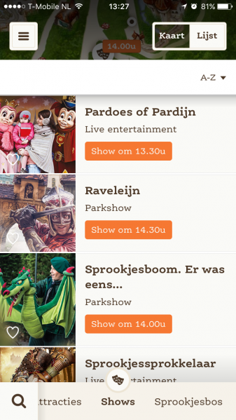 Bestand:Efteling app 2016 3.png