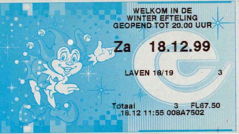 Bestand:Entreekaart1999.jpg