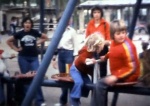 Screenshot uit YouTube-video &#039;New Zealand/FamZwaans/1977/Nederland.mpg&#039;