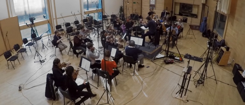 Bestand:Galaxyorchestra.jpg