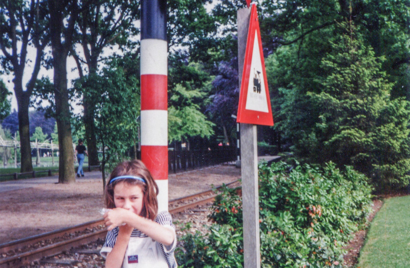 Bestand:Stationzuid-1994.jpg