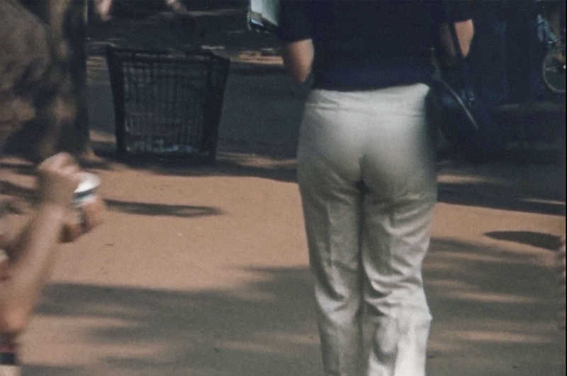 Bestand:Vierkante-prullenmand-1973.jpg
