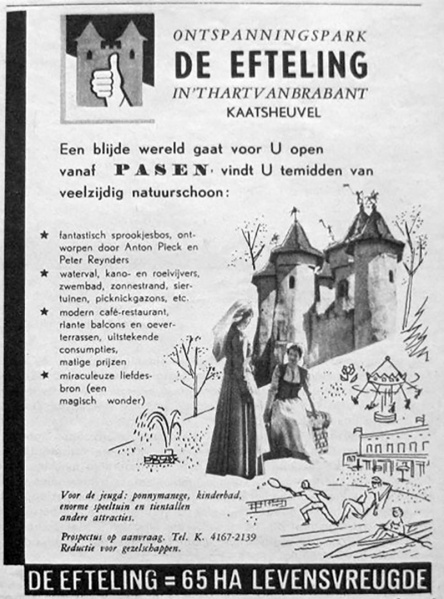 Bestand:1954despiegel.jpg