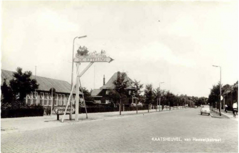 Bestand:Ansicht vanheeswijkstraat.jpg