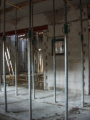 <a href="/lemma/Assepoester" title="Assepoester">Assepoester</a> show in aanbouw, september <span class="redlink">2008</span>