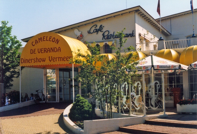 Bestand:Caferestaurant98.jpg