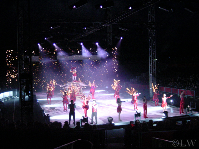 Bestand:Eft on ice 2001.jpg