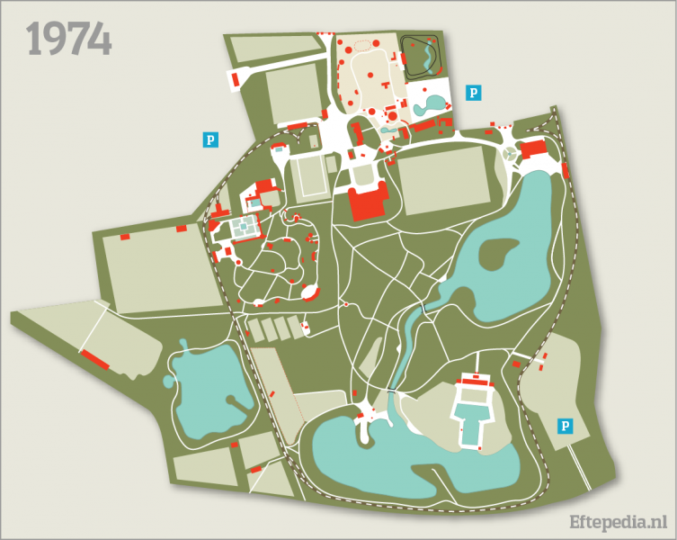 Bestand:Eftelingkaart 1974.png