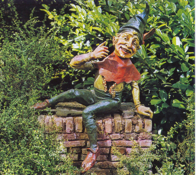 Bestand:Kbansicht70.jpg