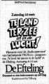 Telegraaf, 09-05-1980