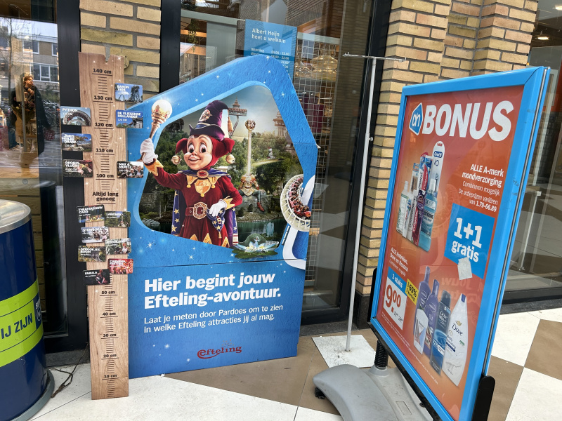 Bestand:Pardoes-bonusaanbiedingen.jpeg
