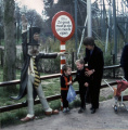<a href="/lemma/Python_Pietje" title="Python Pietje">Python Pietje</a> in <span class="redlink">1982</span>