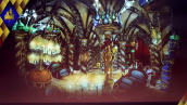 Ontwerp voor het <a href="/lemma/Verborgen_Fantasie_Depot" title="Verborgen Fantasie Depot">Verborgen Fantasie Depot</a> in Symbolica, zoals getoond tijdens de &#039;&#039;Iconic Ride Spotlight: Symbolica at Efteling&#039;&#039; tijdens IAAPA Expo Europe 2024.
