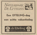 <a href="/lemma/Advertentie" title="Advertentie">Advertentie</a>