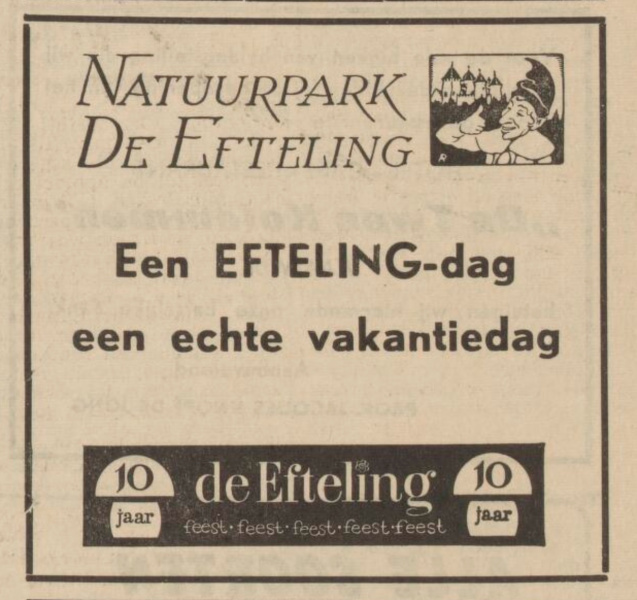 Bestand:19611108krant.jpg