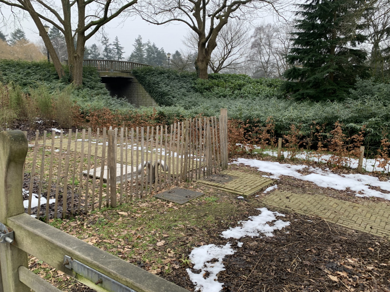 Bestand:Archi-techniek-pompkelder.jpg