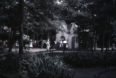  in <a href="/lemma/1960" title="1960">1960</a>
