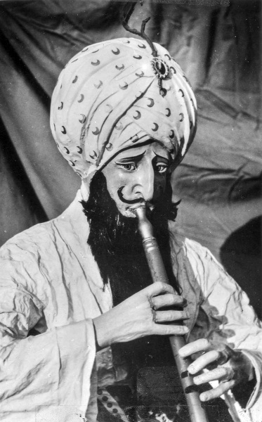 Bestand:Fakir3.jpg