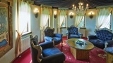 promotionele foto Efteling